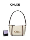 Chloe Carry Shoulder Bag 24P 151478626 [P]