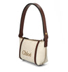 Chloe Carry Shoulder Bag 24P 151478626 [P]