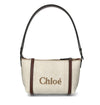 Chloe Carry Shoulder Bag 24P 151478626 [P]
