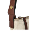 Chloe Carry Shoulder Bag 24P 151478626 [P]