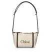 Chloe Carry Shoulder Bag 24P 151478626 [P]