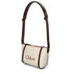 Chloe Carry Shoulder Bag 24P 151478626 [P]