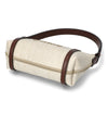 Chloe Carry Shoulder Bag 24P 151478626 [P]