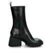 Chloe Rain Boots 149974277 [P]