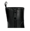 Chloe Rain Boots 149974277 [P]