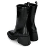 Chloe Rain Boots 149974277 [P]