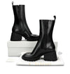 Chloe Rain Boots 149974277 [P]