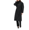 LEMAIRE Raglan Sleeve Coat CO1122 LF1319 MU200 149817274 [P]