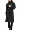 LEMAIRE Raglan Sleeve Coat CO1122 LF1319 MU200 149817274 [P]