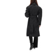 LEMAIRE Raglan Sleeve Coat CO1122 LF1319 MU200 149817274 [P]