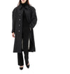 LEMAIRE Raglan Sleeve Coat CO1122 LF1319 MU200 149817274 [P]