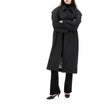 LEMAIRE Raglan Sleeve Coat CO1122 LF1319 MU200 149817274 [P]