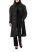 LEMAIRE Raglan Sleeve Coat CO1122 LF1319 MU200 149817274 [P]