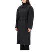 LEMAIRE Raglan Sleeve Coat CO1122 LF1319 MU200 149817274 [P]