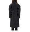 LEMAIRE Raglan Sleeve Coat CO1122 LF1319 MU200 149817274 [P]