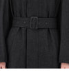 LEMAIRE Raglan Sleeve Coat CO1122 LF1319 MU200 149817274 [P]