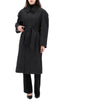 LEMAIRE Raglan Sleeve Coat CO1122 LF1319 MU200 149817274 [P]