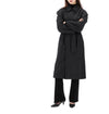 LEMAIRE Raglan Sleeve Coat CO1122 LF1319 MU200 149817274 [P]