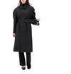 LEMAIRE Raglan Sleeve Coat CO1122 LF1319 MU200 149817274 [P]