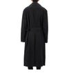 LEMAIRE Long Trench Coat 149732491 [P]
