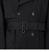 LEMAIRE Long Trench Coat 149732491 [P]