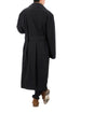 LEMAIRE Long Trench Coat 149732491 [P]