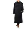 LEMAIRE Long Trench Coat 149732491 [P]