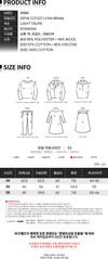 LEMAIRE トレンチコート 150925835 [P]