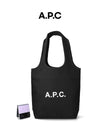 APC スモールトートバッグ 149004023 [P]