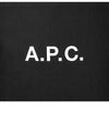 APC スモールトートバッグ 149004023 [P]