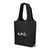 APC スモールトートバッグ 149004023 [P]