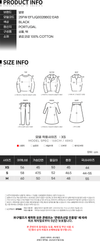 Balmain Logo Print Crop Sweatshirt EF1JQ002BB02 EAB 139775120 [P]