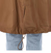 MAXMARA Hooded Jacket 002 150459801 [P]