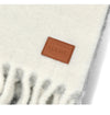 Loewe Alpaca Wool Scarf FSA6SS2W01 1122 151480968 [P]