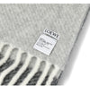 Loewe Alpaca Wool Scarf FSA6SS2W01 1122 151480968 [P]