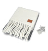 Loewe Alpaca Wool Scarf FSA6SS2W01 1122 151480968 [P]