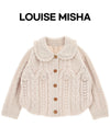 Louise Misha Cape GRCW25C0154 149289609 [P]