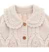 Louise Misha Cape GRCW25C0154 149289609 [P]