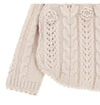 Louise Misha Cape GRCW25C0154 149289609 [P]