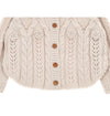 Louise Misha Cape GRCW25C0154 149289609 [P]