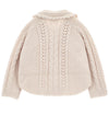 Louise Misha Cape GRCW25C0154 149289609 [P]