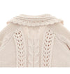 Louise Misha Cape GRCW25C0154 149289609 [P]