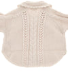 Louise Misha Cape GRCW25C0154 149289609 [P]