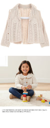 Louise Misha Cape GRCW25C0154 149289609 [P]