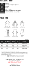 Louise Misha Cape GRCW25C0154 149289609 [P]