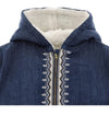 Louise Misha Hooded Jacket 149289643 [P]
