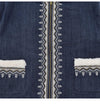 Louise Misha Hooded Jacket 149289643 [P]