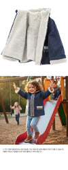 Louise Misha Hooded Jacket 149289643 [P]