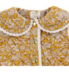 Louise Misha Jacket GRIW25J0038 HONMOUAVE 149289646 [P]