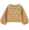 Louise Misha Jacket GRIW25J0038 HONMOUAVE 149289646 [P]